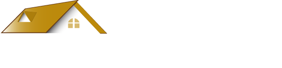 Xigia Beach Residence