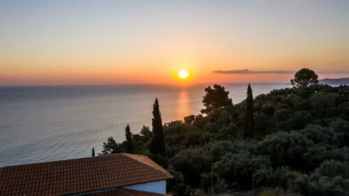 Xigi Beach Residence