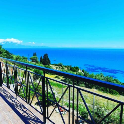 IMG_20200501_183907_661