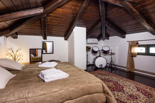 Xigia Beach Residence Zakynthos Zante - Beach Front Pool Villa