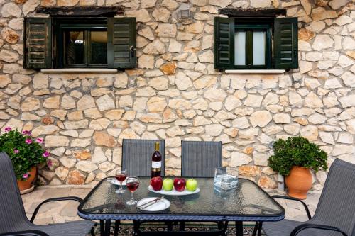 Xigia Beach Residence Zakynthos Zante - Beach Front Pool Villa