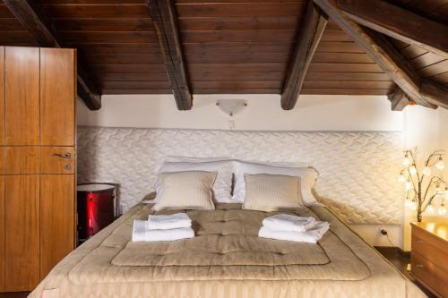 Xigia Beach Residence Zakynthos Zante - Beach Front Pool Villa