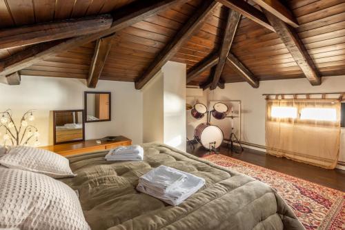 Xigia Beach Residence Zakynthos Zante - Beach Front Pool Villa