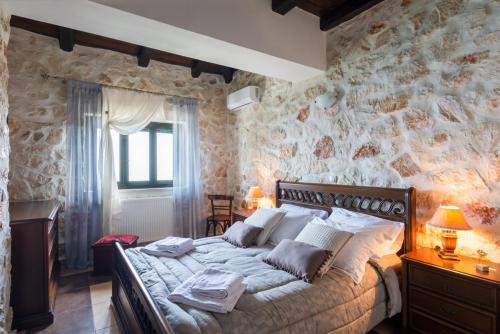 Xigia Beach Residence Zakynthos Zante - Beach Front Pool Villa