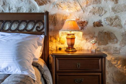 Xigia Beach Residence Zakynthos Zante - Beach Front Pool Villa