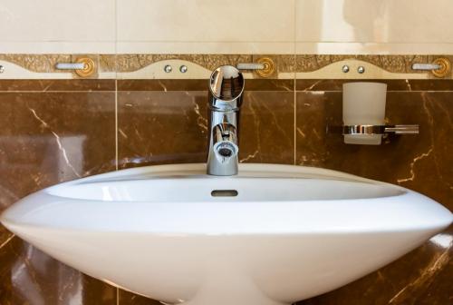 Xigia Beach Residence Zakynthos Zante - Beach Front Pool Villa