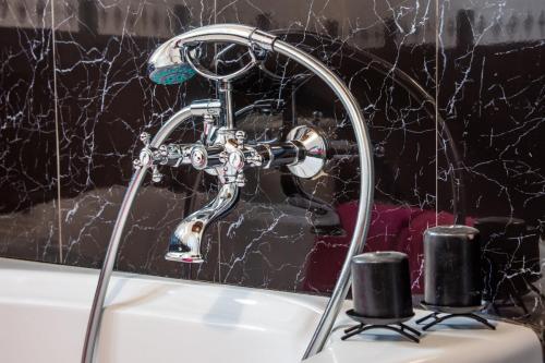 Xigia Beach Residence Zakynthos Zante - Beach Front Pool Villa