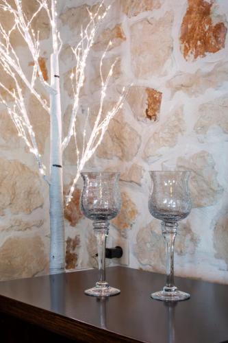 Xigia Beach Residence Zakynthos Zante - Beach Front Pool Villa