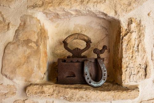 Xigia Beach Residence Zakynthos Zante - Beach Front Pool Villa