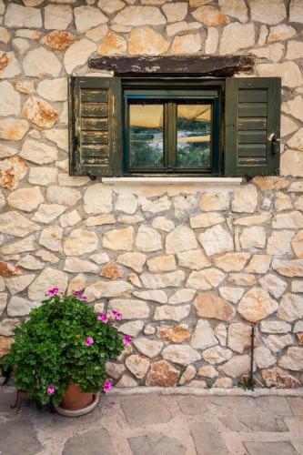 Xigia Beach Residence Zakynthos Zante - Beach Front Pool Villa