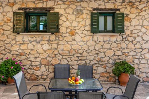 Xigia Beach Residence Zakynthos Zante - Beach Front Pool Villa